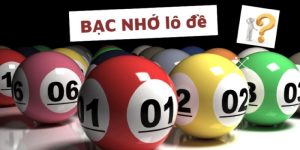 Bạc Nhớ Lô Đề Loto188 - Bí Quyết Chọn Số Trúng Lớn Từ Cao 