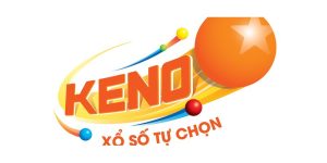 Cách Chơi Xổ Số Keno Dễ Trúng - Thắc Mắc Số 1 Tại Loto188