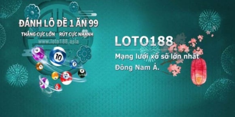 Đôi nét về cổng game