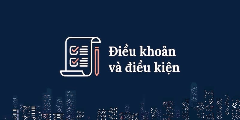 Những điều khoản người chơi cần nắm rõ