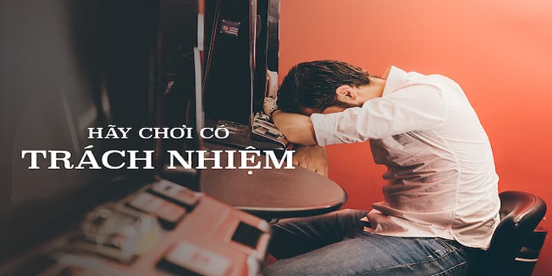 Tìm hiểu về chơi game có trách nhiệm